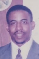 James M. Tucker, Sr.